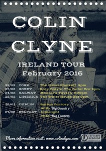 CC_Irish_Tour_Feb16